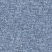 Clarke & Clarke Kelso Denim Fabric