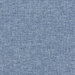 Clarke & Clarke Kelso Denim Fabric