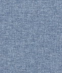 Clarke & Clarke Kelso Denim Fabric