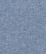 Clarke & Clarke Kelso Denim