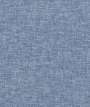 Clarke & Clarke Kelso Denim Fabric