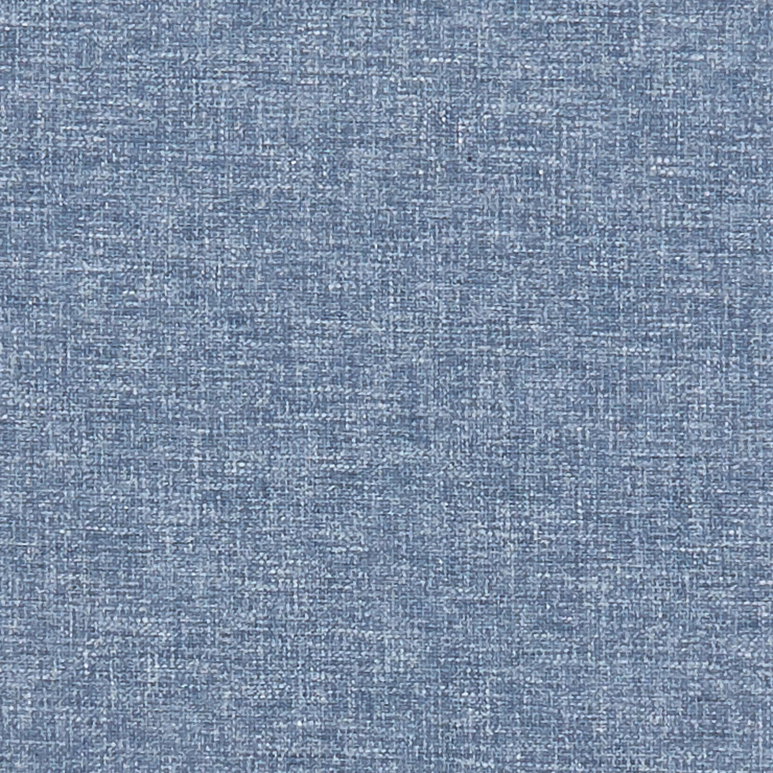 Clarke &amp; Clarke Kelso Denim Fabric