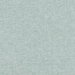 Clarke & Clarke Kelso Eau De Nil Fabric