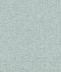 Clarke & Clarke Kelso Eau De Nil Fabric