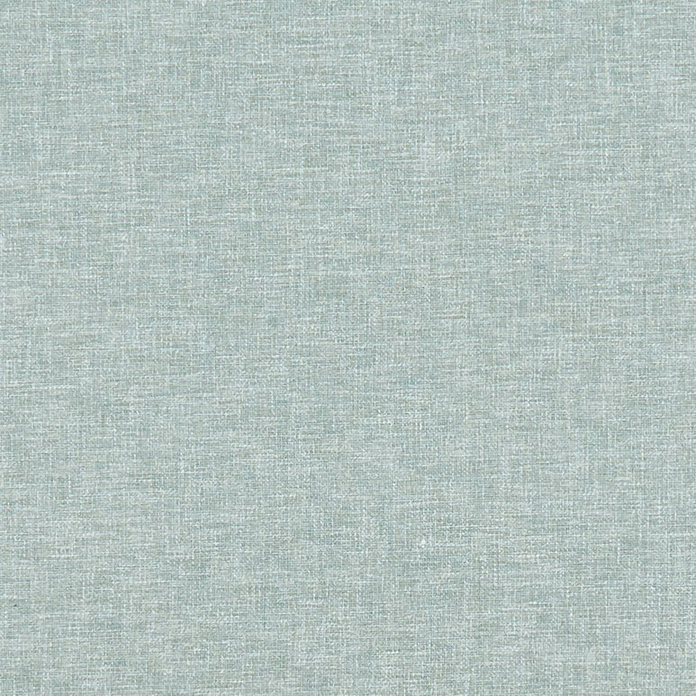 Clarke &amp; Clarke Kelso Eau De Nil Fabric