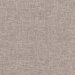 Clarke & Clarke Kelso Espresso Fabric