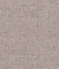 Clarke & Clarke Kelso Espresso Fabric