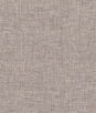 Clarke & Clarke Kelso Espresso Fabric