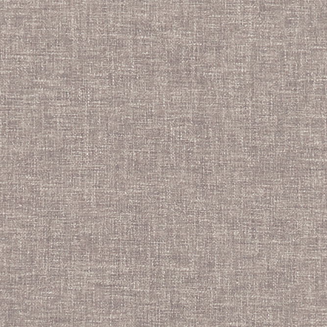 Clarke &amp; Clarke Kelso Espresso Fabric