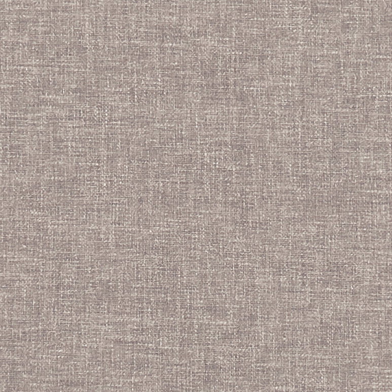Clarke &amp; Clarke Kelso Espresso Fabric