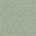 Clarke & Clarke Kelso Forest Fabric