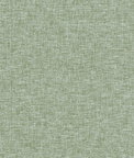 Clarke & Clarke Kelso Forest Fabric