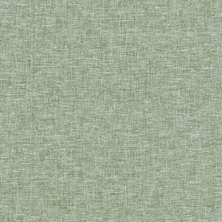 Clarke &amp; Clarke Kelso Forest Fabric
