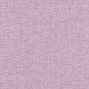 Clarke & Clarke Kelso Grape Fabric