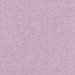 Clarke & Clarke Kelso Grape Fabric