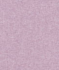 Clarke & Clarke Kelso Grape Fabric