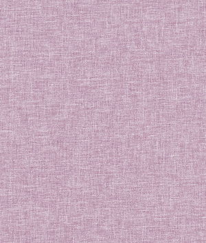Clarke & Clarke Kelso Grape Fabric