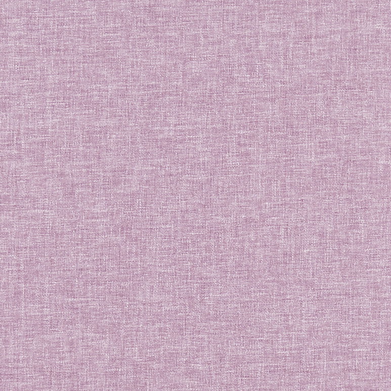 Clarke &amp; Clarke Kelso Grape Fabric
