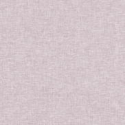 Clarke & Clarke Kelso Heather Fabric