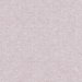 Clarke & Clarke Kelso Heather Fabric