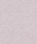 Clarke & Clarke Kelso Heather Fabric