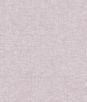 Clarke & Clarke Kelso Heather Fabric