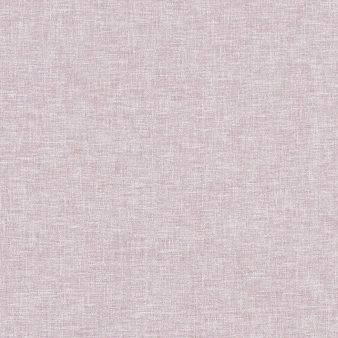 Clarke &amp; Clarke Kelso Heather Fabric