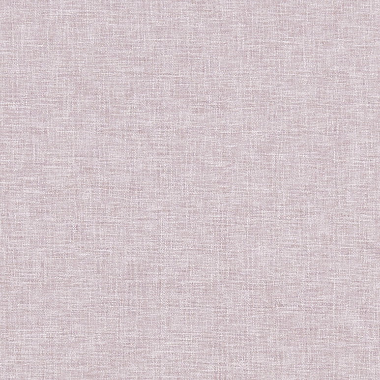 Clarke &amp; Clarke Kelso Heather Fabric