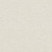 Clarke & Clarke Kelso Ivory Fabric