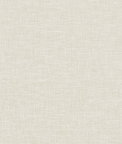 Clarke & Clarke Kelso Ivory Fabric