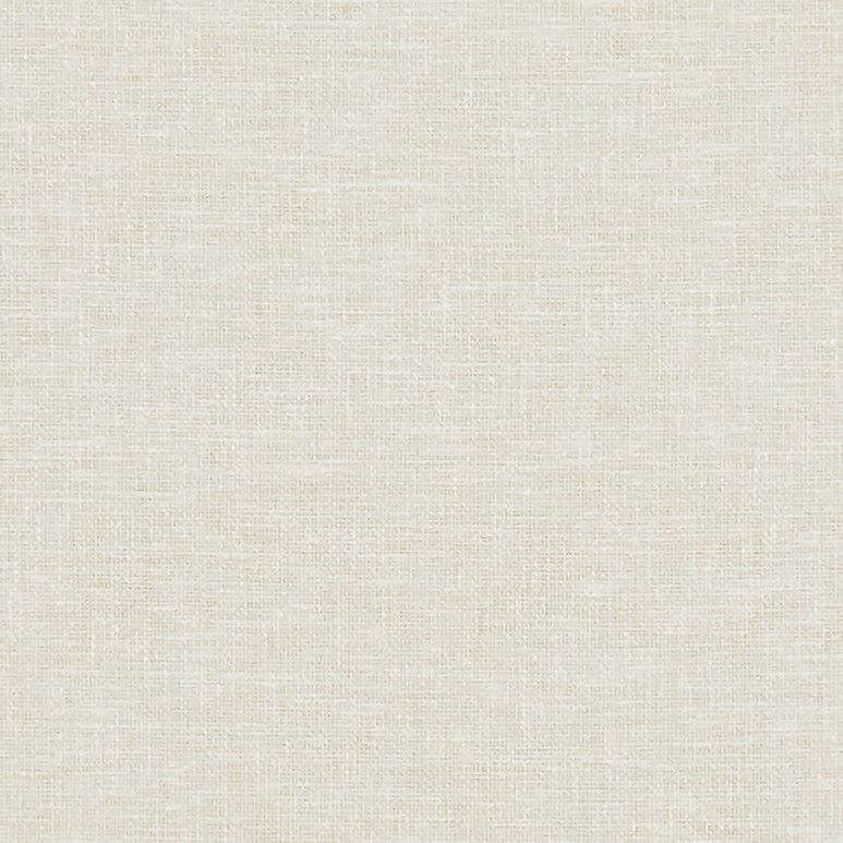 Clarke &amp; Clarke Kelso Ivory Fabric