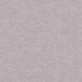 Clarke & Clarke Kelso Lilac Fabric