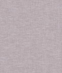 Clarke & Clarke Kelso Lilac Fabric