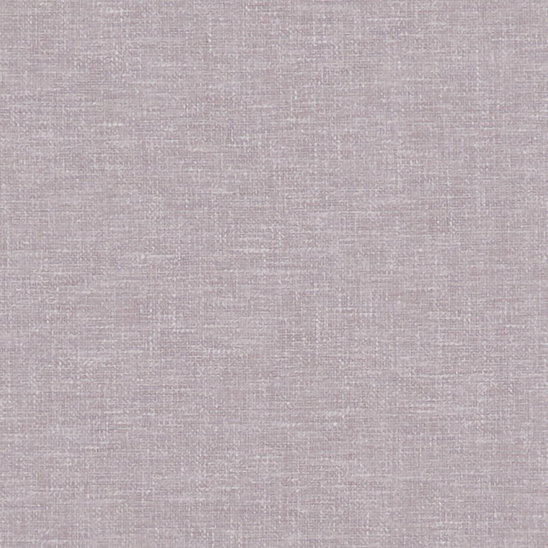 Clarke &amp; Clarke Kelso Lilac Fabric