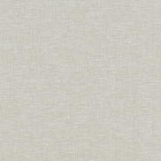 Clarke & Clarke Kelso Linen Fabric