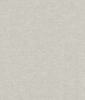 Clarke & Clarke Kelso Linen Fabric