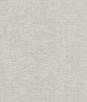 Clarke & Clarke Kelso Linen Fabric
