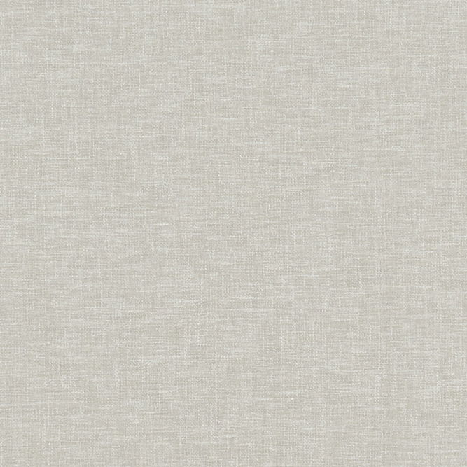 Clarke &amp; Clarke Kelso Linen Fabric