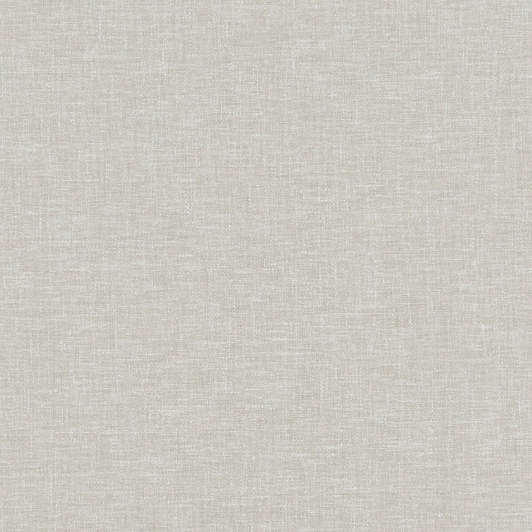 Clarke &amp; Clarke Kelso Linen Fabric