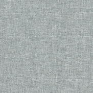 Clarke & Clarke Kelso Mineral Fabric