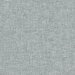 Clarke & Clarke Kelso Mineral Fabric