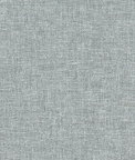 Clarke & Clarke Kelso Mineral Fabric