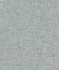Clarke & Clarke Kelso Mineral Fabric