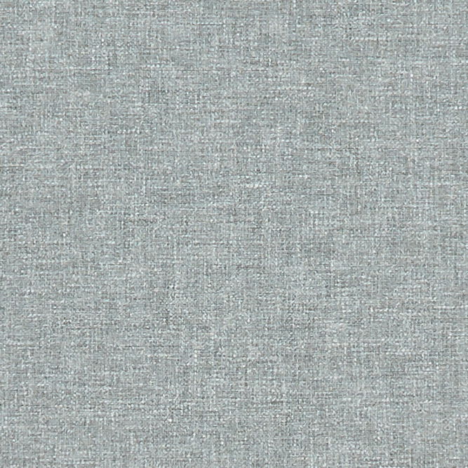 Clarke &amp; Clarke Kelso Mineral Fabric
