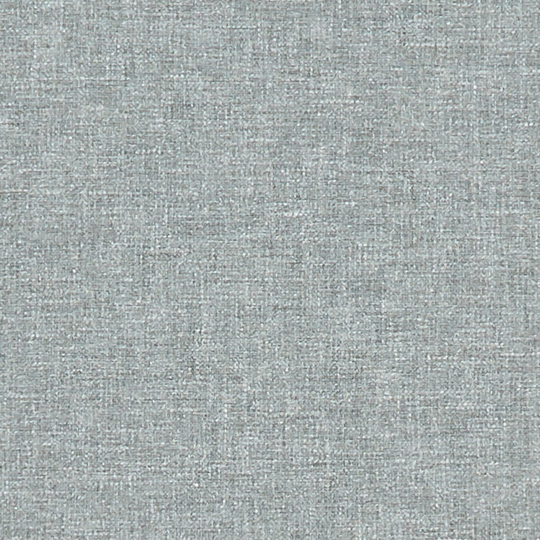 Clarke &amp; Clarke Kelso Mineral Fabric