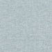 Clarke & Clarke Kelso Mint Fabric