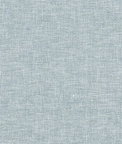 Clarke & Clarke Kelso Mint Fabric