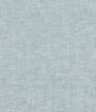 Clarke & Clarke Kelso Mint Fabric