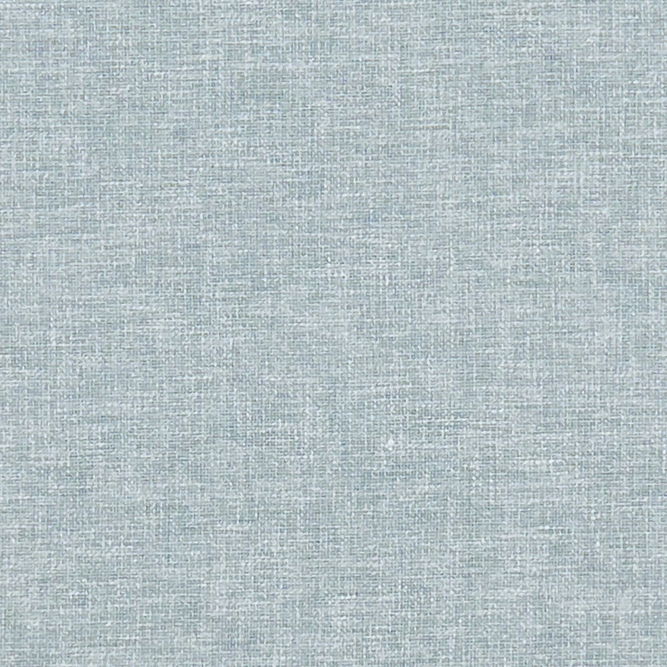 Clarke &amp; Clarke Kelso Mint Fabric