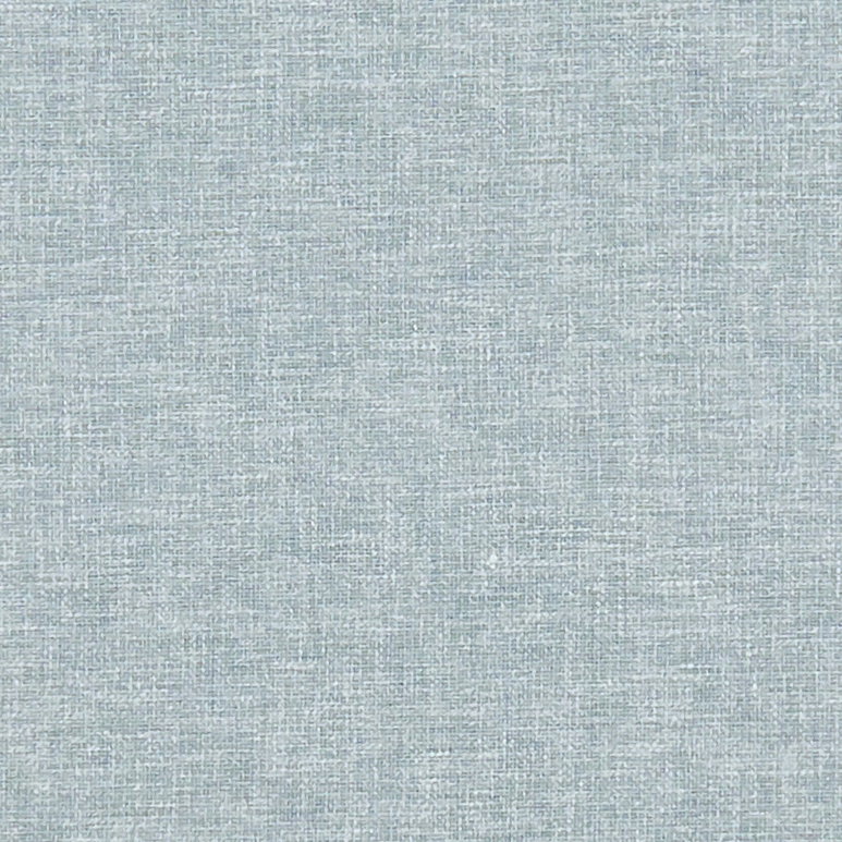 Clarke &amp; Clarke Kelso Mint Fabric